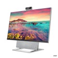 TARGUS STACJA DOKUJĄCA DOCK310EUZ - 1522895