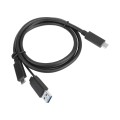 TARGUS STACJA DOKUJĄCA DOCK310EUZ - 1522889