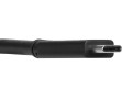 TARGUS STACJA DOKUJĄCA DOCK310EUZ - 1522893