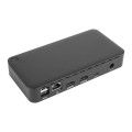 TARGUS STACJA DOKUJĄCA DOCK310EUZ - 1522887