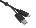 TARGUS STACJA DOKUJĄCA DOCK310EUZ - 1522894