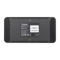 TARGUS STACJA DOKUJĄCA DOCK310EUZ - 1522890