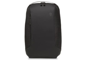 Dell Alienware Horizon Slim Backpack AW323P