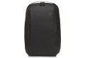 Dell Alienware Horizon Slim Backpack AW323P - 1890776
