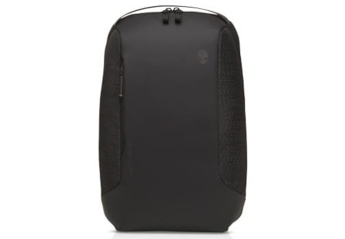 Dell Alienware Horizon Slim Backpack AW323P - 1553094