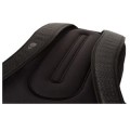 Dell Alienware Horizon Slim Backpack AW323P - 1553097