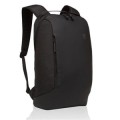 Dell Alienware Horizon Slim Backpack AW323P - 1553095