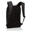 Dell Alienware Horizon Slim Backpack AW323P - 1890773