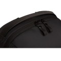 Dell Alienware Horizon Slim Backpack AW323P - 1553098