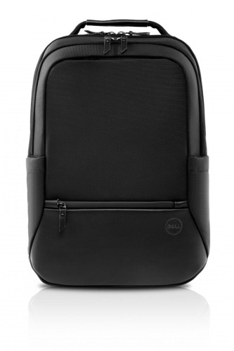 Dell Plecak Premier 15 PE1520P - 1890804