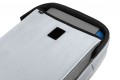 Dell Plecak Premier 15 PE1520P - 1890800