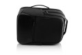 Dell Plecak Premier 15 PE1520P - 1890803