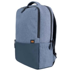 XIAOMI Plecak Business Casual Backpack Jasnoniebieski