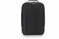 Plecak Dell Premier Slim Backpack 15 – PE1520PS – Fits most laptops - 1890808