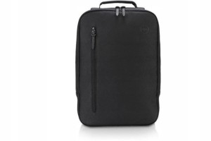 Plecak Dell Premier Slim Backpack 15 – PE1520PS – Fits most laptops