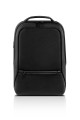Plecak Dell Premier Slim Backpack 15 – PE1520PS – Fits most laptops - 1754983