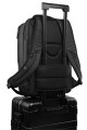 Plecak Dell Premier Slim Backpack 15 – PE1520PS – Fits most laptops - 1754989