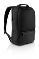 Plecak Dell Premier Slim Backpack 15 – PE1520PS – Fits most laptops - 1754984