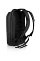 Plecak Dell Premier Slim Backpack 15 – PE1520PS – Fits most laptops - 1754986