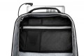 Plecak Dell Premier Slim Backpack 15 – PE1520PS – Fits most laptops - 1754994