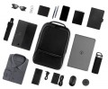 Plecak Dell Premier Slim Backpack 15 – PE1520PS – Fits most laptops - 1754990