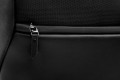 Plecak Dell Premier Slim Backpack 15 – PE1520PS – Fits most laptops - 1754992