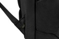 Plecak Dell Premier Slim Backpack 15 – PE1520PS – Fits most laptops - 1754988
