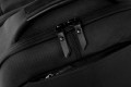 Plecak Dell Premier Slim Backpack 15 – PE1520PS – Fits most laptops - 1754991