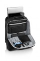 Plecak Dell Premier Slim Backpack 15 – PE1520PS – Fits most laptops - 1754993