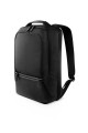 Plecak Dell Premier Slim Backpack 15 – PE1520PS – Fits most laptops - 1754985