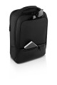 Plecak Dell Premier Slim Backpack 15 – PE1520PS – Fits most laptops - 1754987