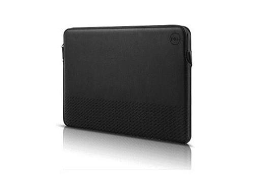 Torba Dell EcoLoop Leather Sleeve 14,0" PE1422VL - 460-BDDU - 1890881