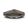 Torba Dell EcoLoop Leather Sleeve 14,0" PE1422VL - 460-BDDU - 1481181