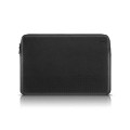 Torba Dell EcoLoop Leather Sleeve 14,0" PE1422VL - 460-BDDU - 1481184