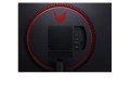 Monitor LG 27" 27GN800P-B 2xHDMI DP - 1592608