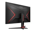Monitor AOC 27" 27G2SAE/BK VGA 2xHDMI DP głośniki - 1056289