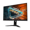 Monitor Gigabyte 27" G27F 2 2xHDMI DP 3xUSB3.0 głośniki - 1890907