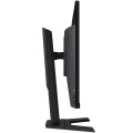 Monitor Gigabyte 27" G27F 2 2xHDMI DP 3xUSB3.0 głośniki - 1198160