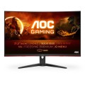 Monitor AOC 31,5" C32G2ZE/BK 2xHDMI DP - 1204157
