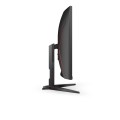 Monitor AOC 31,5" C32G2ZE/BK 2xHDMI DP - 1056455