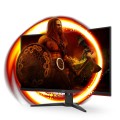 Monitor AOC 31,5" C32G2ZE/BK 2xHDMI DP - 1056447