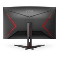 Monitor AOC 31,5" C32G2ZE/BK 2xHDMI DP - 1765849