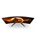Monitor AOC 31,5" C32G2ZE/BK 2xHDMI DP - 1204162