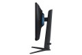 Samsung 27&amp;quot; IPS LS27AG500PPXEN - 1596532