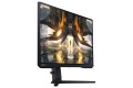 Samsung 27&amp;quot; IPS LS27AG500PPXEN - 1596538