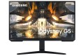 Samsung 27&amp;quot; IPS LS27AG500PPXEN - 1596527