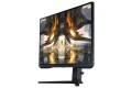 Samsung 27&amp;quot; IPS LS27AG500PPXEN - 1596531
