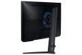 Samsung 27&amp;quot; IPS LS27AG500PPXEN - 1596540