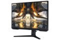 Samsung 27&amp;quot; IPS LS27AG500PPXEN - 1596529