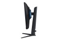 Samsung 27&amp;quot; IPS LS27AG500PPXEN - 1596544